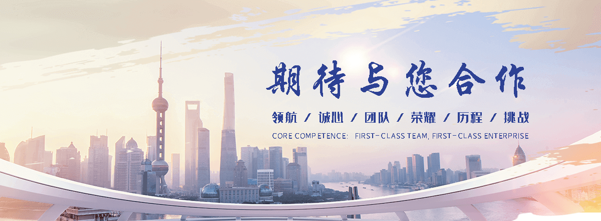 德阳景区石牌坊哪家强